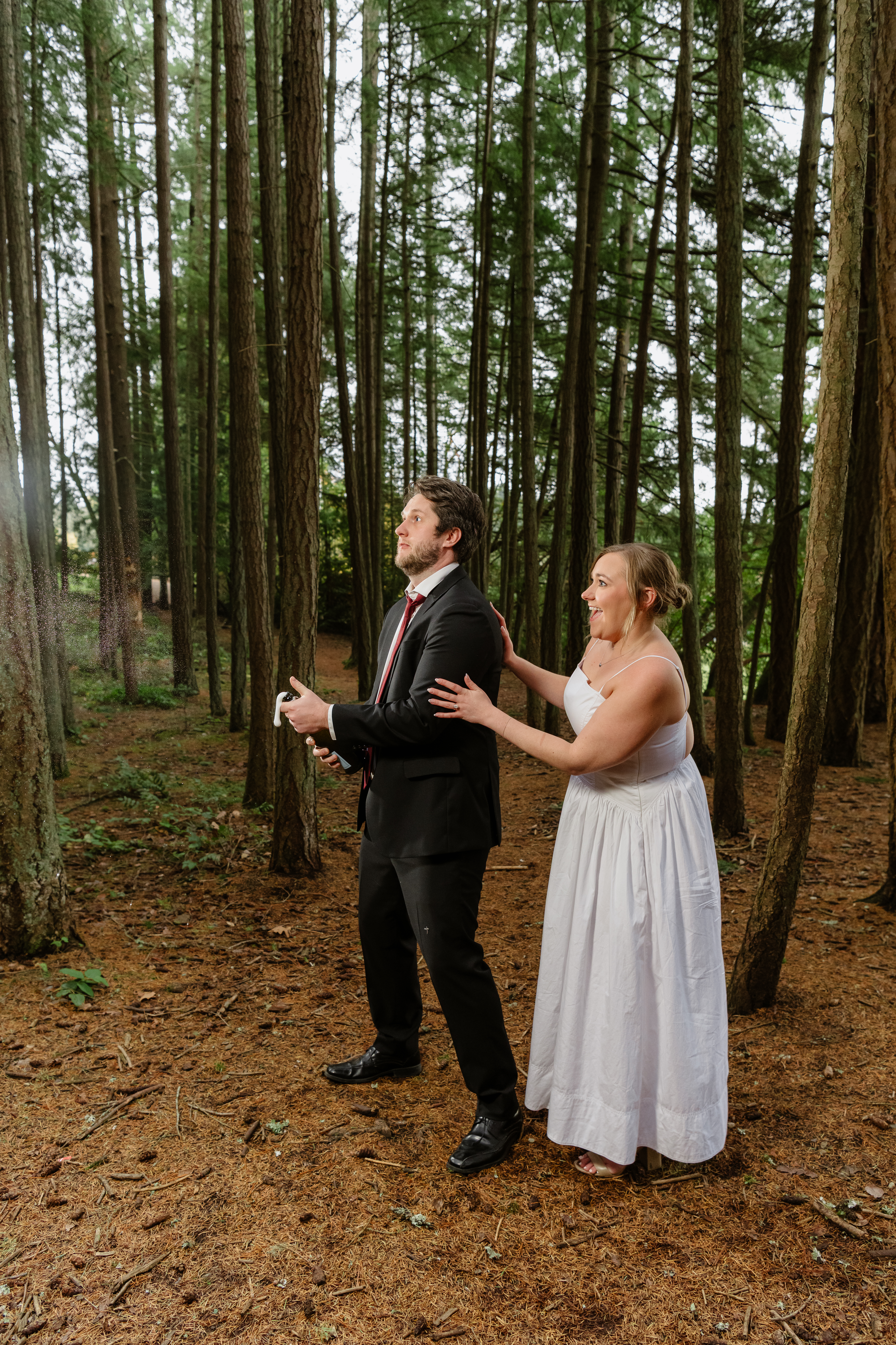 Annie & Emerson photo 14