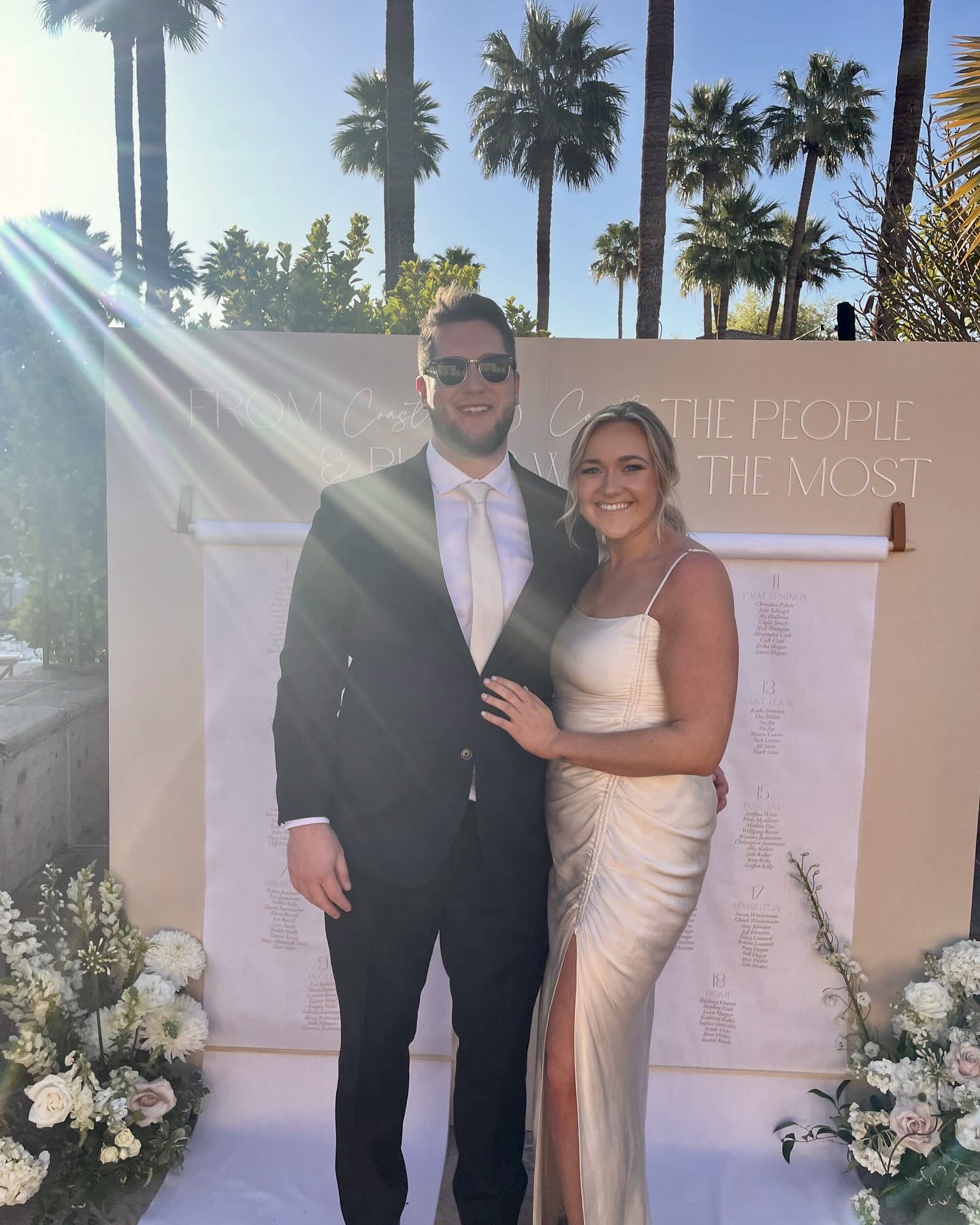 Annie & Emerson photo 16