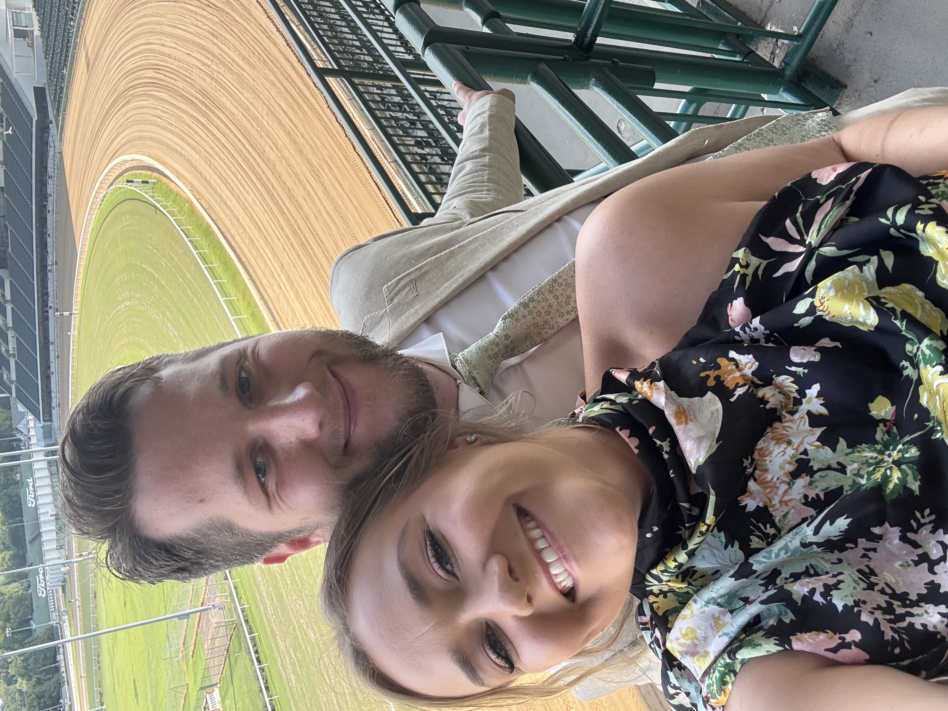 Annie & Emerson photo 18