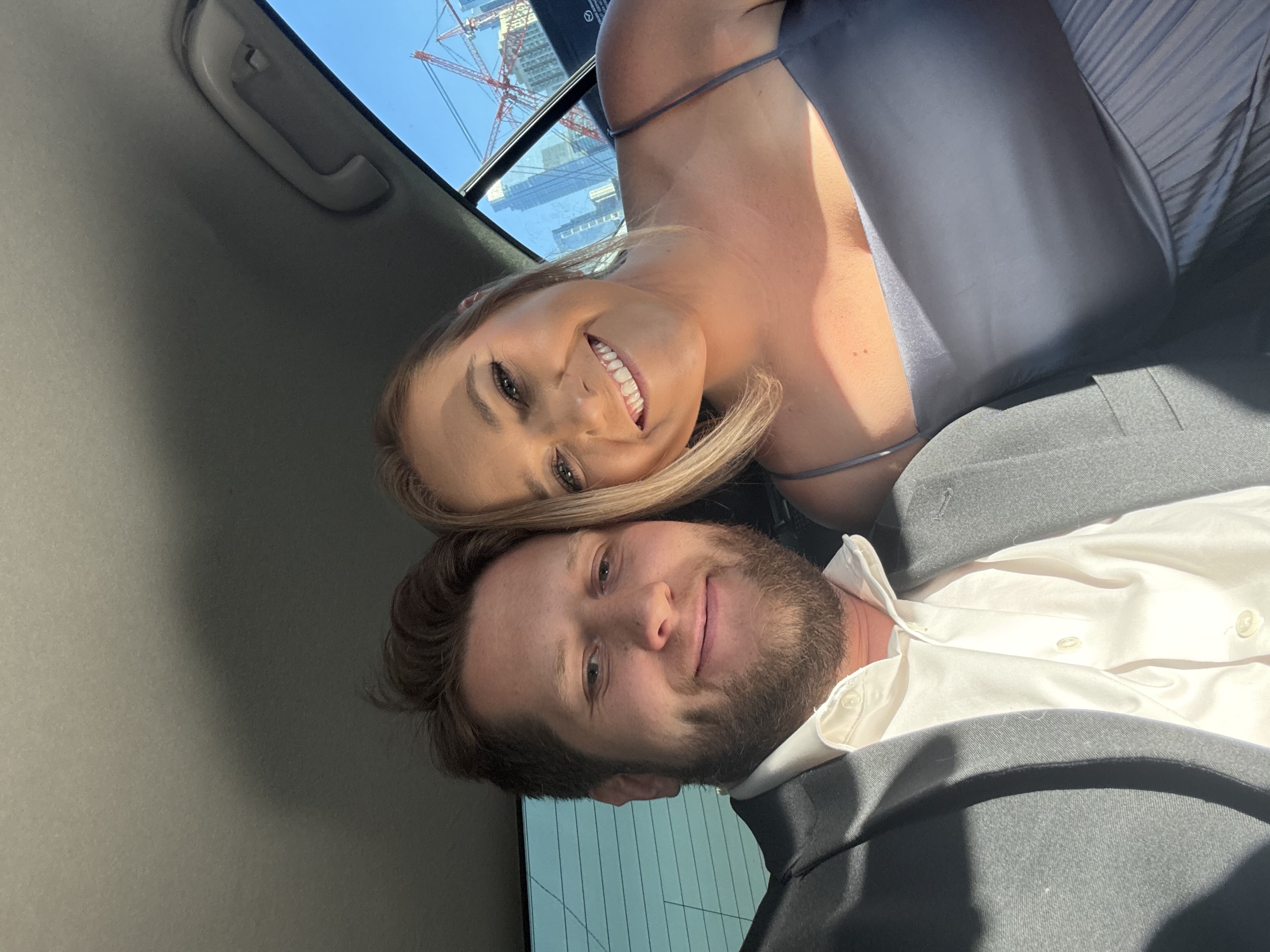 Annie & Emerson photo 20