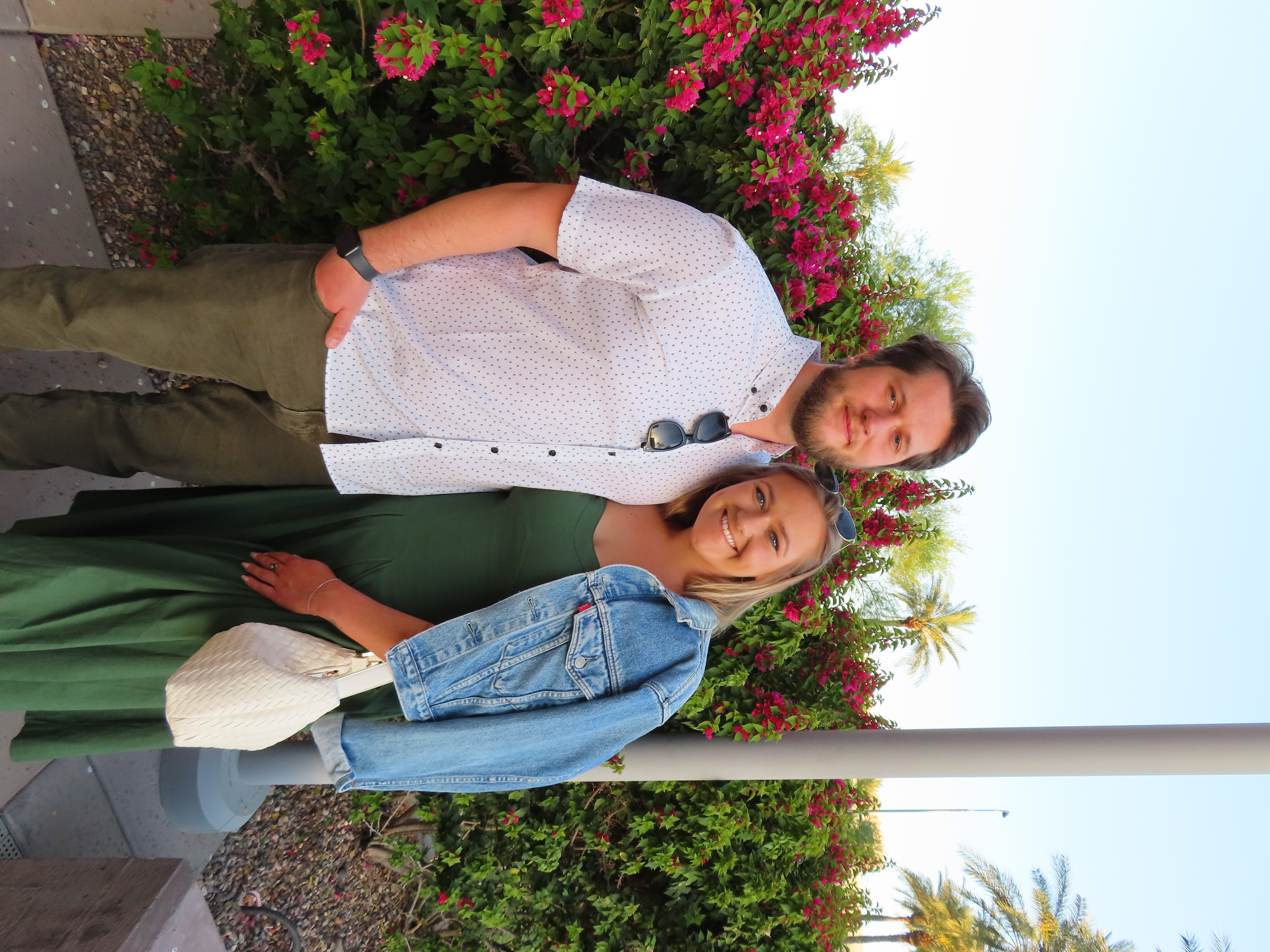 Annie & Emerson photo 21