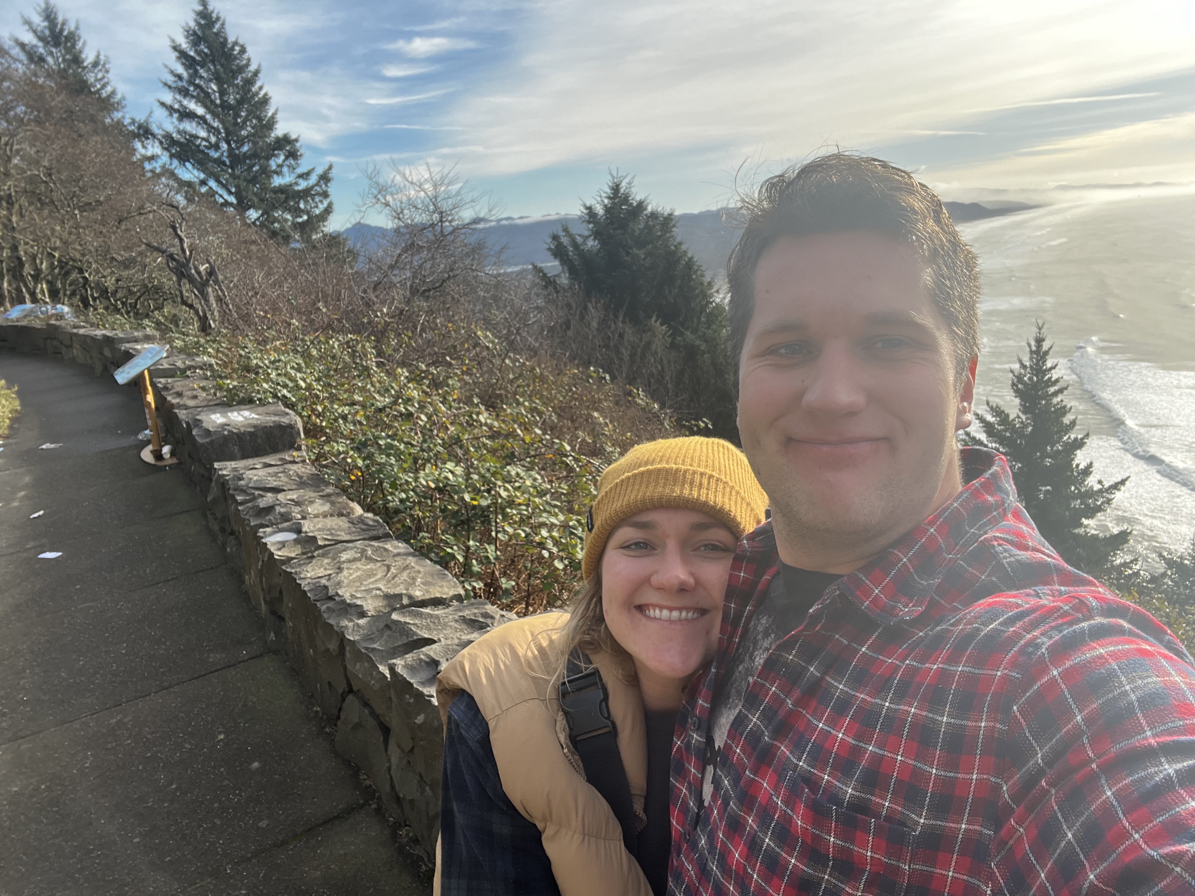 Annie & Emerson photo 22