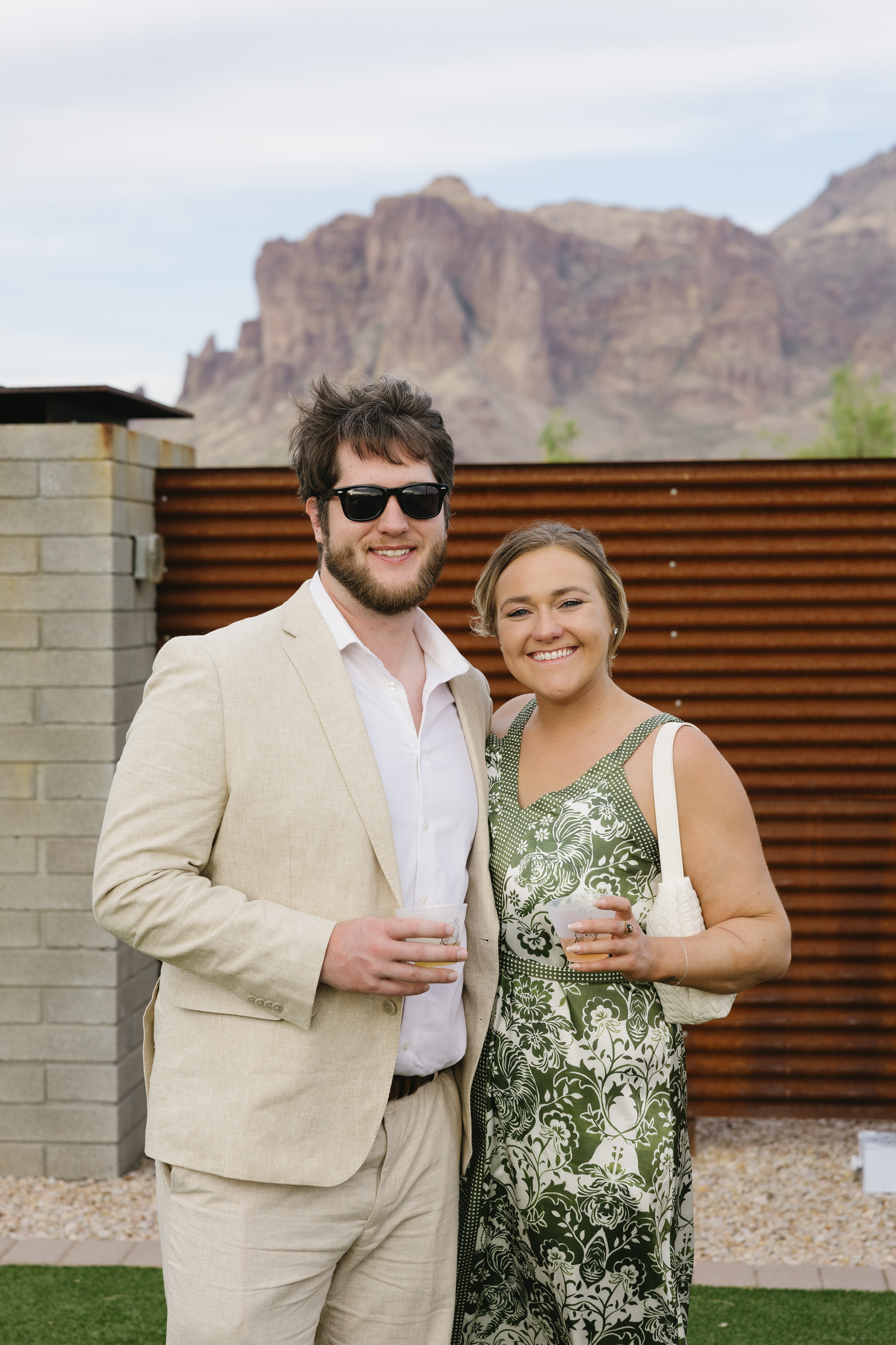 Annie & Emerson photo 25