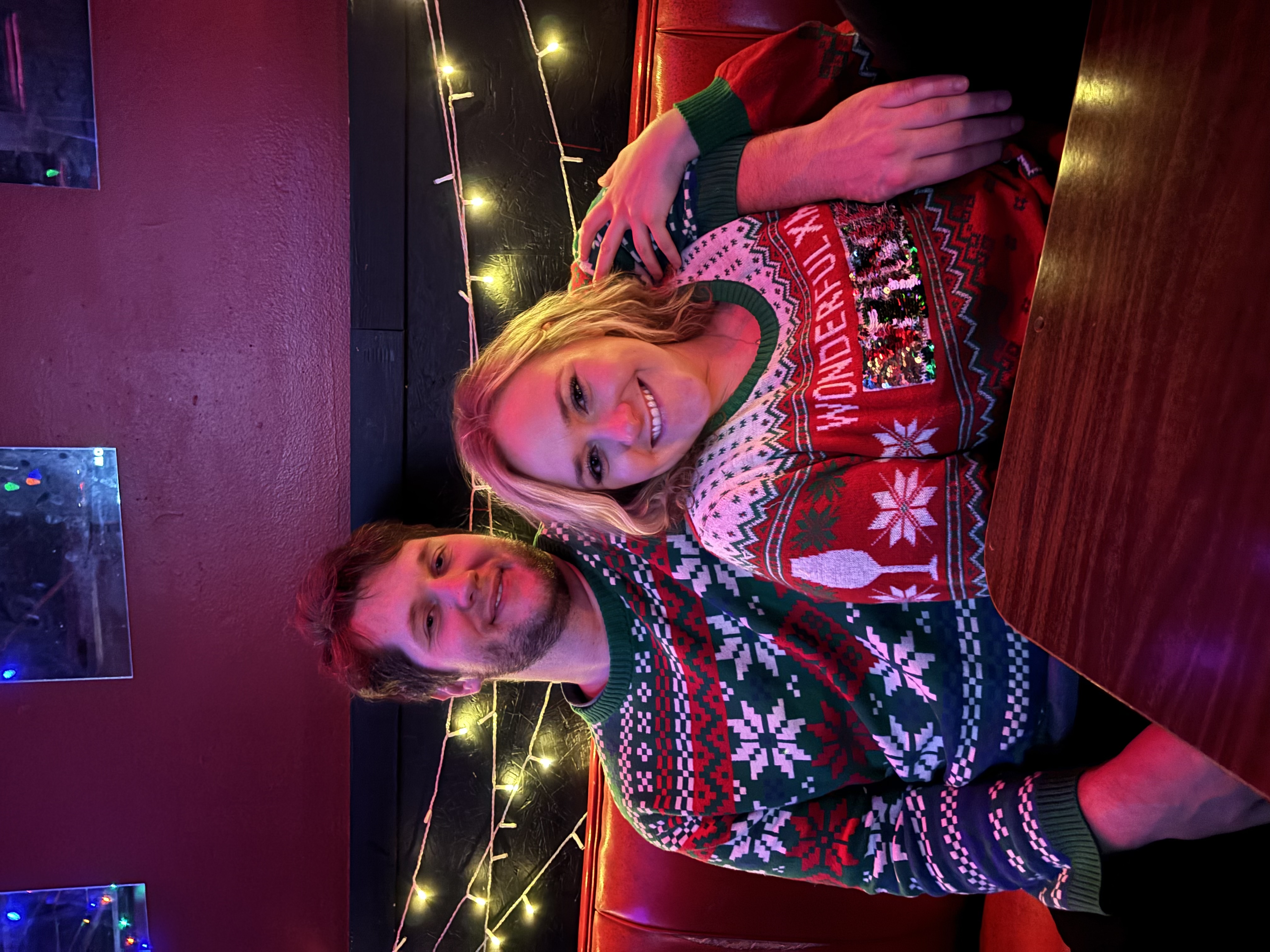 Annie & Emerson photo 28