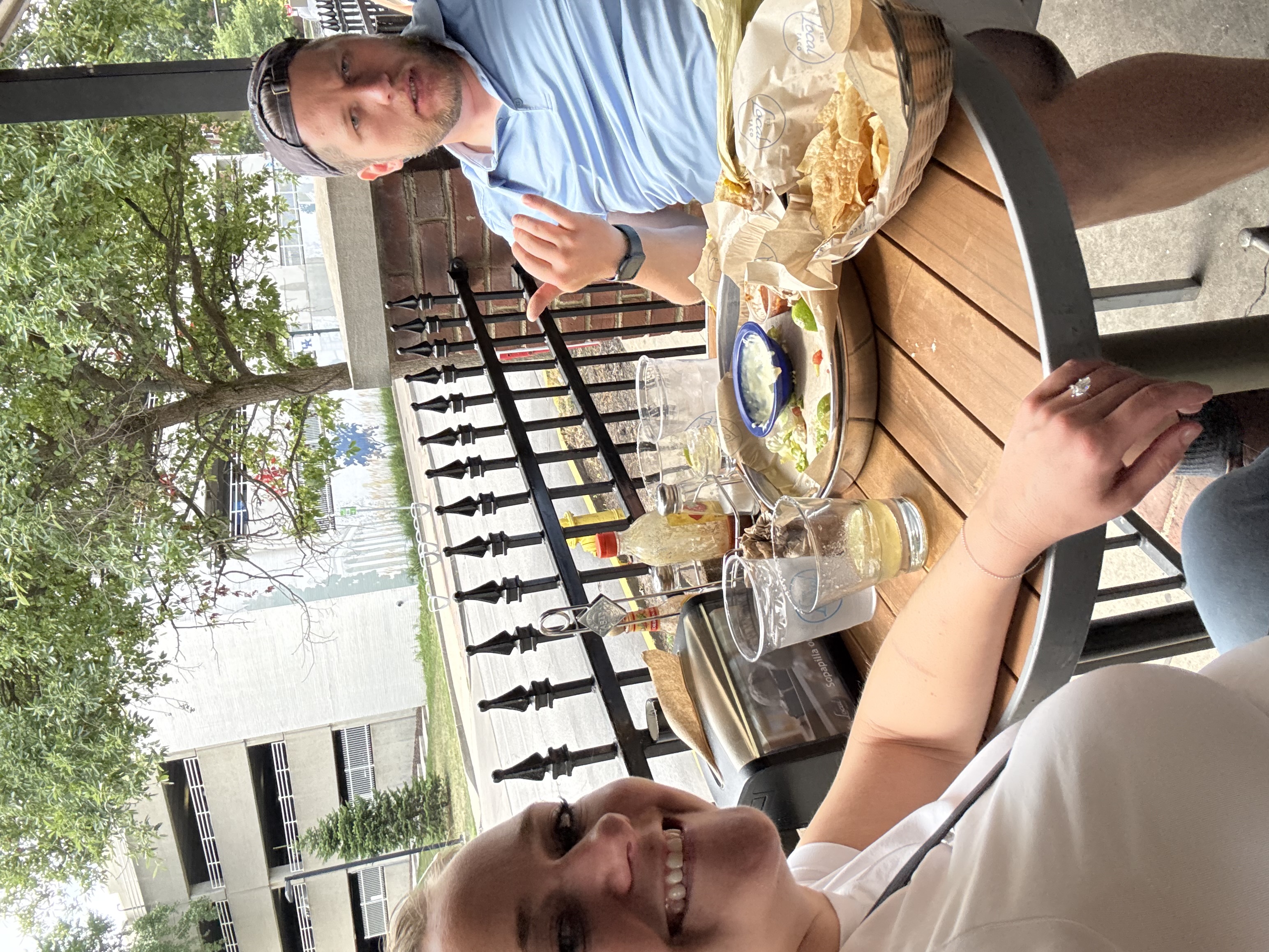 Annie & Emerson photo 30