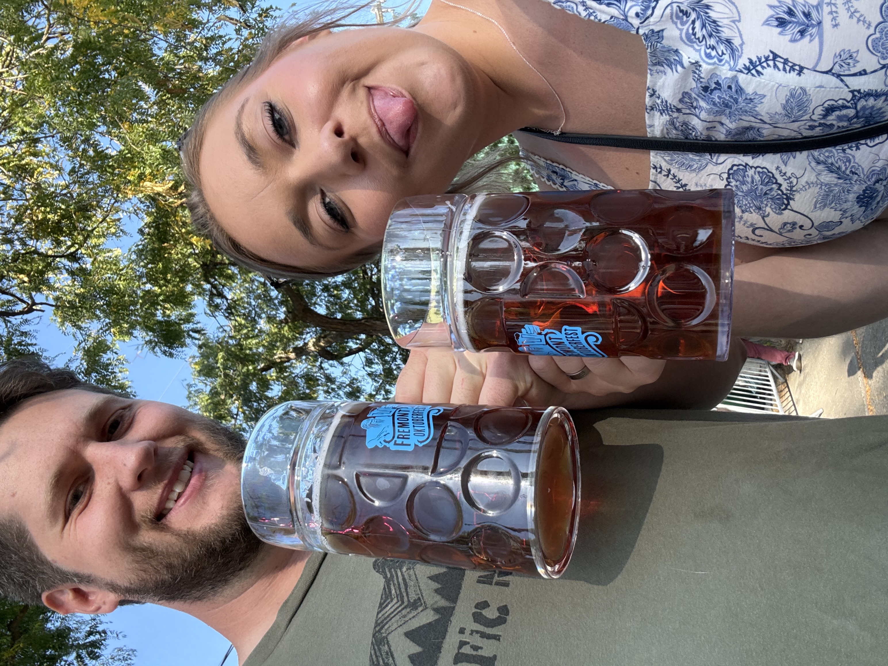 Annie & Emerson photo 31