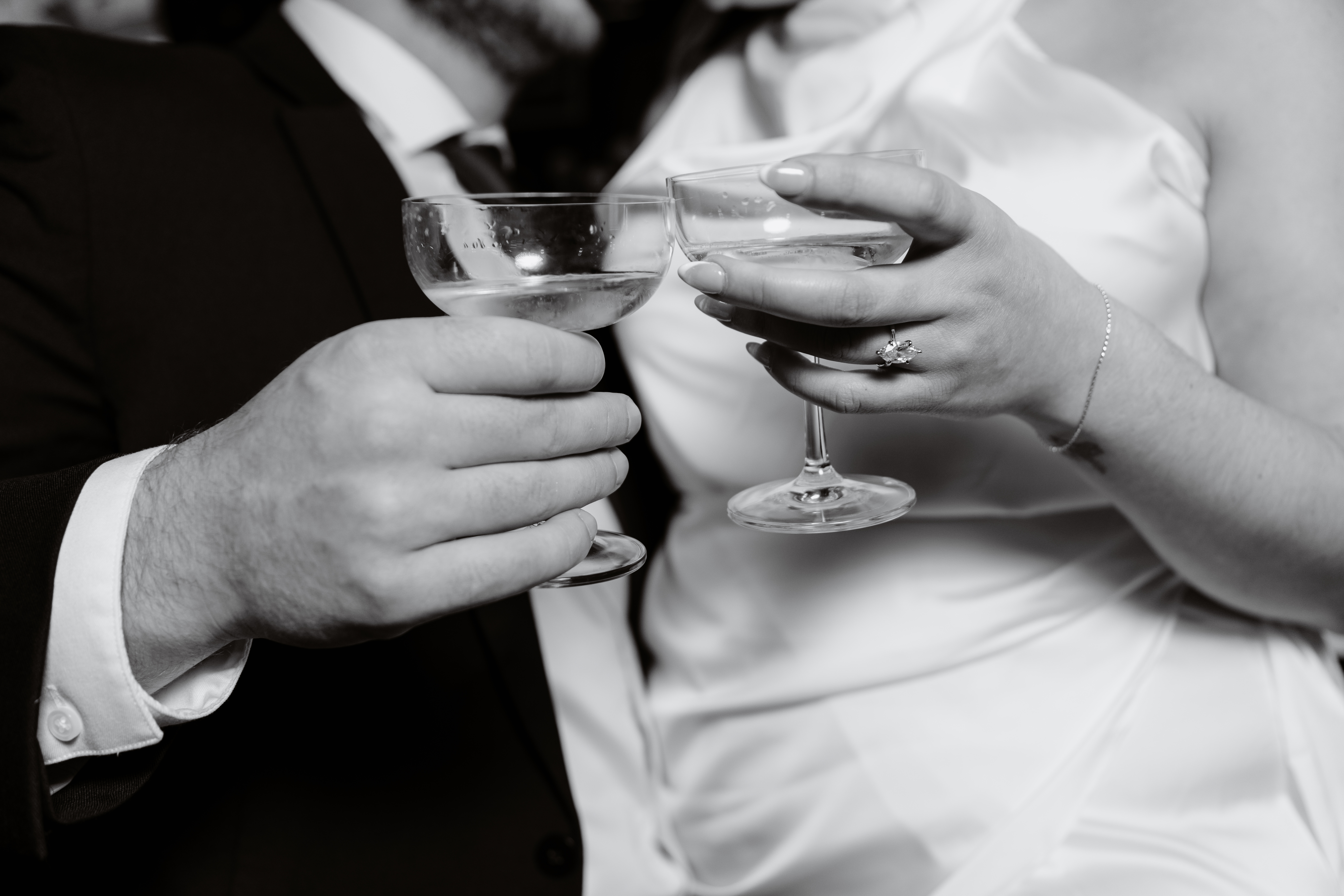 Annie & Emerson photo 33